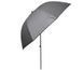 Зонт Flagman Umbrella Grey 2.5м THU250 фото 2