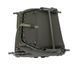 Кровать карповая Carp Pro Diamond Comfort CPHD5323 фото 6