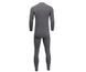 Термобелье Flagman Warmshield Premium Pro XXXL FPS004-3XL фото 3