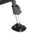 Кровать карповая Carp Pro Diamond Comfort CPHD5323 фото 2