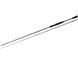 Спінінгове вудлище Flagman Blackfire 23 Casting 70M 2.13м 10-28г BC70M фото 1