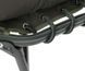 Кровать карповая Carp Pro Diamond Comfort CPHD5323 фото 8