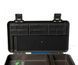 Коробка коропова Carp Pro Medium Tackle & Rig Box CPHL01 фото 5