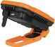 Ліхтар Olight Swivel Pro Max. Orange 2370.39.27 фото 6