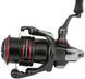 Котушка Shimano Vanford 4000XG 7+1BB 2266.27.54 фото 2