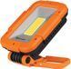 Ліхтар Olight Swivel Pro Max. Orange 2370.39.27 фото 2