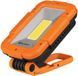 Ліхтар Olight Swivel Pro Max. Orange 2370.39.27 фото 1