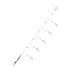 Монтаж Daiwa Grand Wave Hering Rig Micro 135cm 0.2/0.26mm #14 (16517-237) 16517-237 фото 1