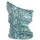 Бафф Simms Neck Gaiter Admiral Schoolie (13264-131-00) 13264-131-00 фото 2