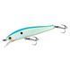 Воблер Duel Hardcore Minnow Flat 70SP 70mm 5.5g #CSH (R1358-CSH) R1358-CSH фото 7