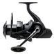 Катушка Daiwa 18 Emblem 35SCW 5000LD QD +зап шпуля (10158-605) 10158-605 фото 1