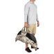 Сумка Simms Taco Wader Bag Camo Sandbar (11471-154-00) 11471-154-00 фото 5