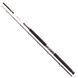 Спиннинг моской Daiwa Tanacom 2.1m 400-1000gr (11806-215) 11806-215 фото 1