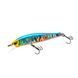 Воблер Duel Hardcore Minnow Flat 70SP 70mm 5.5g #CSH (R1358-CSH) R1358-CSH фото 4