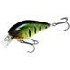Воблер Lucky Craft LC 1.5 60F 60mm 12.0g #Phantom Chart Black Craw (LC-1-5-347PCRBKCR) LC-1-5-347PCRBKCR фото 6