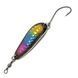 Блесна Daiwa Crusader Gekiatsu 10g #08 Rainbow BK (07410028) 07410028 фото 1