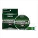 Шнур Varivas Absolute PE X8 150m 16.6kg 0.235mm #2.0 (VA 19545) VA 19545 фото 2