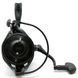Катушка Daiwa 18 Emblem 35SCW 5000LD QD +зап шпуля (10158-605) 10158-605 фото 7