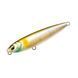 Воблер Duel L-Bass Pencil 75F 75mm 7.5g #GSAY (F1211-GSAY) F1211-GSAY фото 4