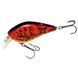 Воблер Lucky Craft LC 1.5 60F 60mm 12.0g #Phantom Chart Black Craw (LC-1-5-347PCRBKCR) LC-1-5-347PCRBKCR фото 5