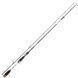 Спінінг Daiwa 23 Silver Creek UL Spin 2.20m 3-14g (11441-220) 11441-221 фото 1