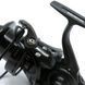 Катушка Daiwa 18 Emblem 35SCW 5000LD QD +зап шпуля (10158-605) 10158-605 фото 6