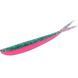 Силікон&nbsp;Lunker&nbsp;City&nbsp;Fin-S&nbsp;Fish&nbsp;5"&nbsp;#15&nbsp;10шт. (55515) 55515 фото 5