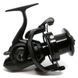 Катушка Daiwa 18 Emblem 35SCW 5000LD QD +зап шпуля (10158-605) 10158-605 фото 4