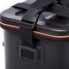 Сумка Savage Gear WPMP Lure Carryall XL 50L 1854.22.86 фото 5