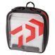 Сумочка с файлами Daiwa Wallet Pouch (A) SV (04714525) 04714525 фото 3