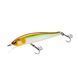 Воблер Duel Hardcore Minnow Flat 70SP 70mm 5.5g #CSH (R1358-CSH) R1358-CSH фото 3
