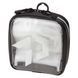 Сумочка с файлами Daiwa Wallet Pouch (A) SV (04714525) 04714525 фото 1