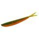 Силикон Lunker City Fin-S Fish 4" #214 10шт. (21440) 21440 фото 1