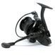 Катушка Daiwa 18 Emblem 35SCW 5000LD QD +зап шпуля (10158-605) 10158-605 фото 3