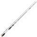 Спінінг Daiwa 23 Silver Creek UL Spin 2.20m 3-14g (11441-220) 11441-221 фото 2