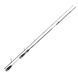 Спінінг Daiwa 23 Silver Creek UL Spin 2.20m 3-14g (11441-220) 11441-221 фото 4