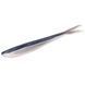 Силікон&nbsp;Lunker&nbsp;City&nbsp;Fin-S&nbsp;Fish&nbsp;5"&nbsp;#15&nbsp;10шт. (55515) 55515 фото 2