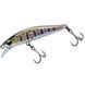 Воблер Daiwa Silver Creek Minnow DC 48S 48mm 4g #Natsuiro Yamame (07412912) 07412912 фото 3