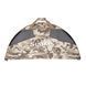 Сумка Simms Taco Wader Bag Camo Sandbar (11471-154-00) 11471-154-00 фото 2