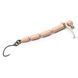 Воблер Daiwa Masu No Koeda Jr. 43mm 1.2g #Light Pink (07411808) 07411808 фото 1