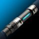 Спиннинг Ever Green Poseidon Spin Jerker Light PSPJ 603L 1.91m 20-70g 1452.15.56 фото 3
