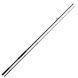 Спінінг Daiwa Lateo 106M-R 3.23m 10-50g (15800040) 15800040 фото 2