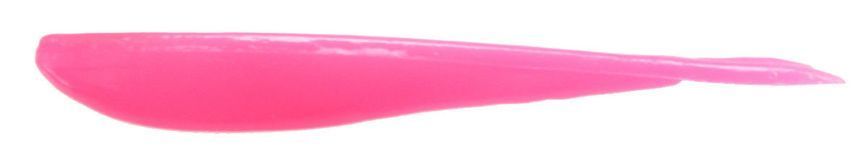 Силікон&nbsp;Lunker&nbsp;City&nbsp;Fin-S&nbsp;Fish&nbsp;5"&nbsp;#15&nbsp;10шт. (55515) 55515 фото