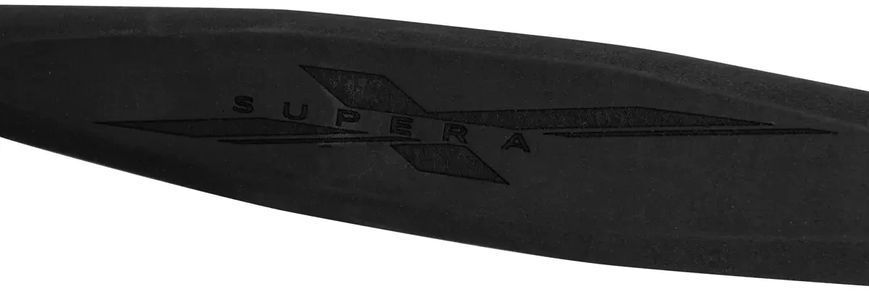 Удилище фидерное Preston Monster Xtreme Distance Feeder 4.2m max 200g 1359.04.36 фото