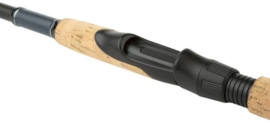 Спиннинг Shimano Catana FX Spinning Tele 3.00m 14-40g 2266.43.58 фото