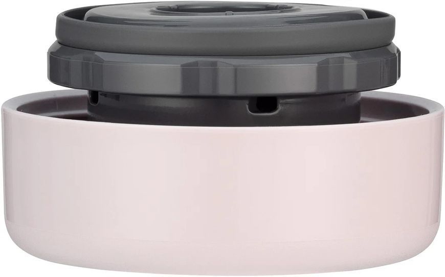 Пищевой термоконтейнер Zojirushi SW-KA52HPM 0.52 л Pink 1678.06.84 фото
