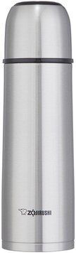Термос ZOJIRUSHI SV-GR50XA 0.5l Стальной 1678.03.06 фото