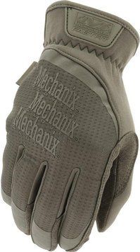 Перчатки Mechanix FastFit L Ranger Green 754.01.20 фото