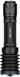 Фонарь Olight Warrior X 3 Black 2370.35.25 фото 4