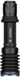 Фонарь Olight Warrior X 3 Black 2370.35.25 фото 6
